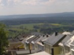 Archived image Webcam Hotel Rosenhof 11:00