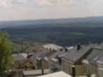 Archived image Webcam Hotel Rosenhof 13:00