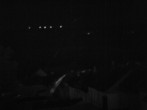 Archiv Foto Webcam Rosenhof Schöneck 03:00