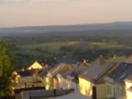 Archiv Foto Webcam Rosenhof Schöneck 05:00