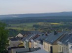Archiv Foto Webcam Rosenhof Schöneck 06:00