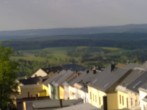 Archiv Foto Webcam Rosenhof Schöneck 07:00