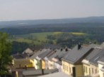 Archiv Foto Webcam Rosenhof Schöneck 09:00