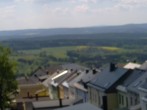 Archiv Foto Webcam Rosenhof Schöneck 11:00