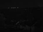 Archiv Foto Webcam Rosenhof Schöneck 01:00