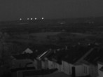 Archiv Foto Webcam Rosenhof Schöneck 03:00