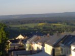 Archiv Foto Webcam Rosenhof Schöneck 05:00