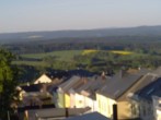 Archiv Foto Webcam Rosenhof Schöneck 06:00