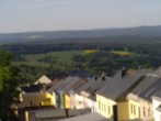 Archiv Foto Webcam Rosenhof Schöneck 07:00