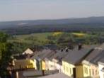 Archiv Foto Webcam Rosenhof Schöneck 09:00
