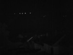 Archiv Foto Webcam Rosenhof Schöneck 23:00