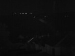 Archiv Foto Webcam Rosenhof Schöneck 01:00