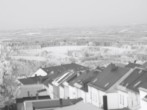 Archiv Foto Webcam Rosenhof Schöneck 03:00