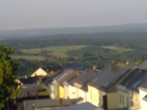Archiv Foto Webcam Rosenhof Schöneck 05:00