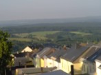 Archiv Foto Webcam Rosenhof Schöneck 06:00