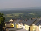 Archiv Foto Webcam Rosenhof Schöneck 07:00