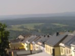 Archiv Foto Webcam Rosenhof Schöneck 09:00