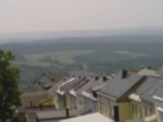 Archiv Foto Webcam Rosenhof Schöneck 11:00