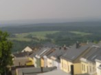 Archiv Foto Webcam Rosenhof Schöneck 15:00