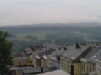Archiv Foto Webcam Rosenhof Schöneck 17:00