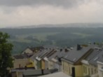 Archived image Webcam Hotel Rosenhof 06:00