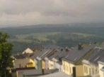 Archived image Webcam Hotel Rosenhof 07:00