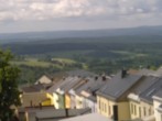 Archived image Webcam Hotel Rosenhof 09:00