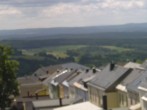 Archived image Webcam Hotel Rosenhof 11:00