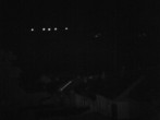 Archived image Webcam Hotel Rosenhof 23:00