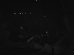 Archived image Webcam Hotel Rosenhof 01:00
