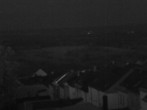Archived image Webcam Hotel Rosenhof 03:00