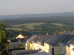 Archived image Webcam Hotel Rosenhof 05:00