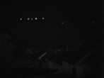 Archived image Webcam Hotel Rosenhof 23:00