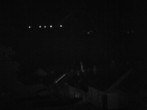 Archived image Webcam Hotel Rosenhof 01:00