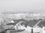 Archived image Webcam Hotel Rosenhof 03:00