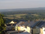 Archived image Webcam Hotel Rosenhof 05:00
