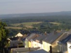 Archived image Webcam Hotel Rosenhof 06:00