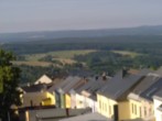 Archived image Webcam Hotel Rosenhof 07:00
