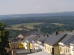 Archived image Webcam Hotel Rosenhof 09:00