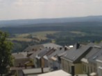 Archived image Webcam Hotel Rosenhof 13:00