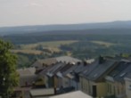Archived image Webcam Hotel Rosenhof 15:00