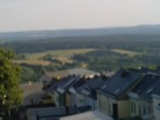 Archived image Webcam Hotel Rosenhof 17:00