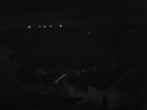 Archiv Foto Webcam Rosenhof Schöneck 23:00