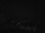 Archiv Foto Webcam Rosenhof Schöneck 01:00