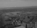 Archiv Foto Webcam Rosenhof Schöneck 03:00
