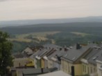 Archiv Foto Webcam Rosenhof Schöneck 05:00
