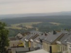 Archiv Foto Webcam Rosenhof Schöneck 06:00