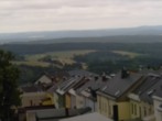 Archiv Foto Webcam Rosenhof Schöneck 07:00