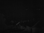 Archived image Webcam Hotel Rosenhof 23:00