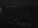 Archived image Webcam Hotel Rosenhof 01:00